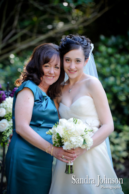 Best Royal Pacific Wedding photographer - Sandra Johnson (SJFoto.com)